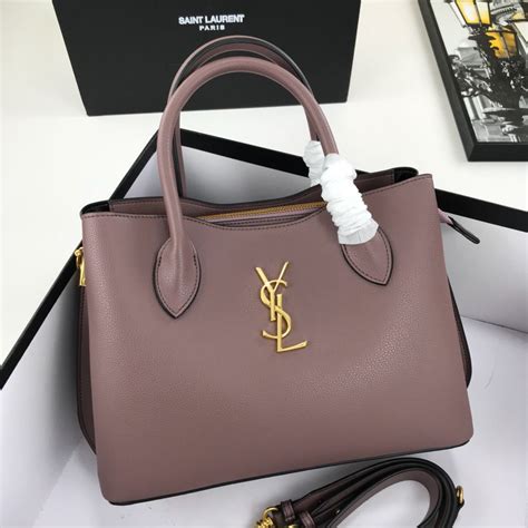 second hand yves saint laurent bag|yves Saint Laurent bags clearance.